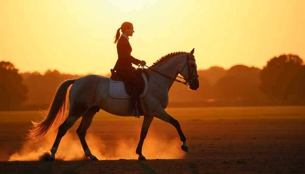 Charlotte Dujardin