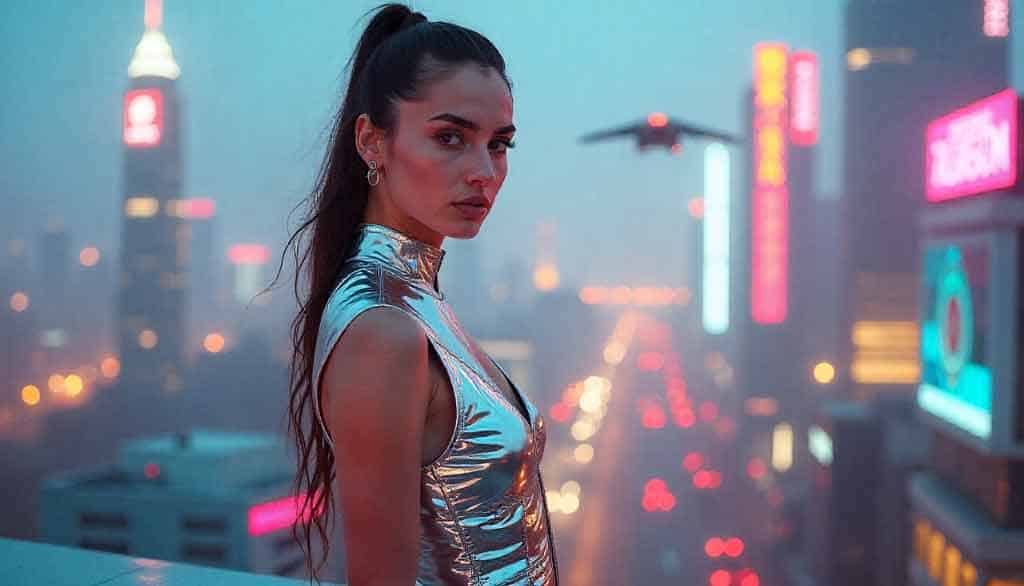 Ana Maria Mozăceanu