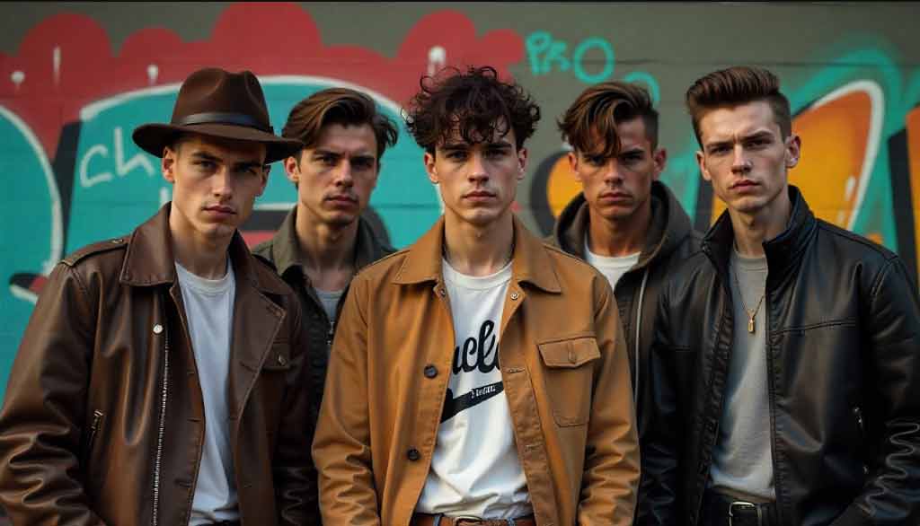 Matinya Boyband Indonesia: Fenomena dan Penyebabnya