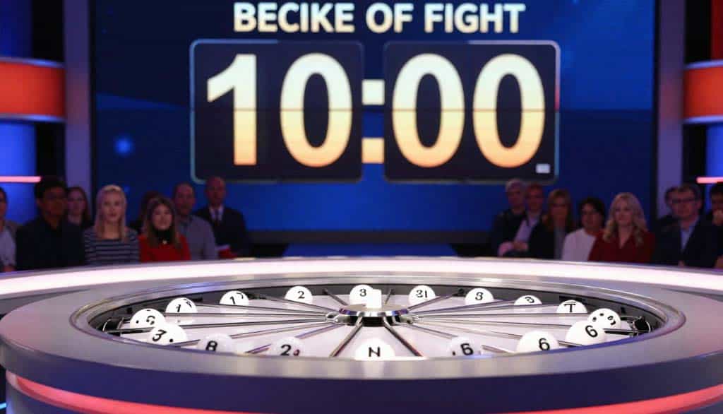 Data SGP 2024 Terlengkap