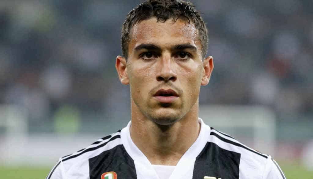 Fabio Miretti: Rising Star Juventus Player Football