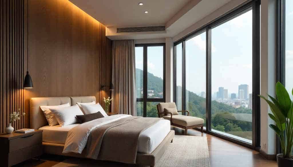 Knocked Up Film: Komedi Romantis yang Memikat Penonton