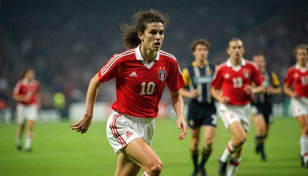 Vanja Milinković-Savić TORINO FC: Pilar Kuat di Bawah Mistar